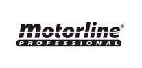 MOTORLINE