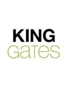 King Gates