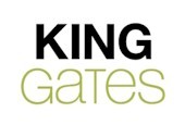 King Gates