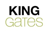 King Gates
