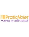 PRATIC VOLET