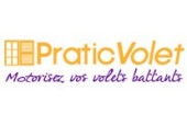 PRATIC VOLET