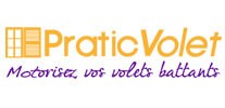 PRATIC VOLET