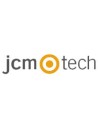JCM