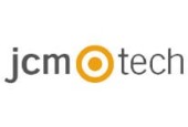 JCM