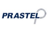PRASTEL