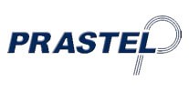 PRASTEL