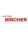 BIRCHER