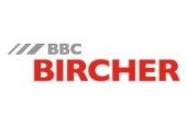 BIRCHER