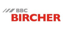 BIRCHER