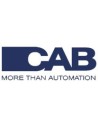 CAB