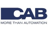 CAB