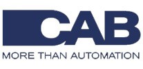 CAB