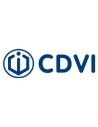 CDVI