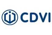 CDVI