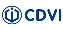 CDVI