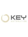 KEY