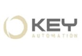 KEY
