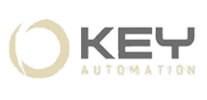 KEY
