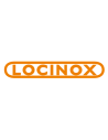 LOCINOX