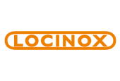 LOCINOX
