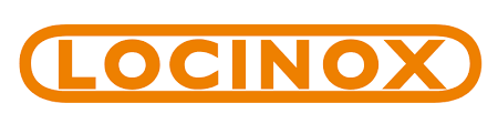 LOCINOX
