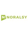 NORALSY