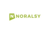 NORALSY