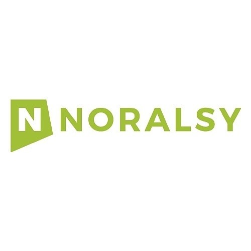 NORALSY