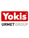 YOKIS
