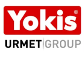 YOKIS