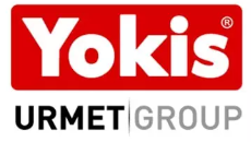 YOKIS