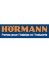 HORMANN