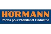 HORMANN