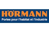 HORMANN
