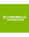 COMUNELLO
