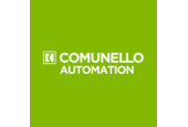 COMUNELLO