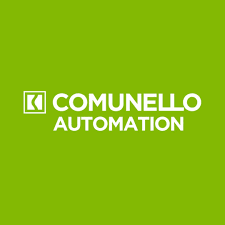 COMUNELLO