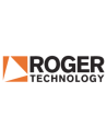 ROGER