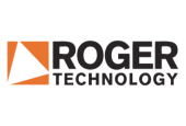 ROGER