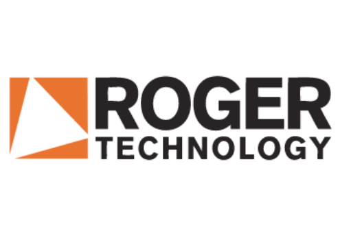 ROGER