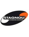 STAGNOLI