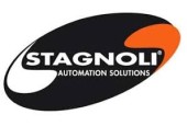 STAGNOLI