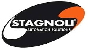 STAGNOLI