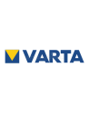 VARTA
