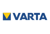 VARTA