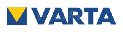 VARTA