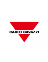 CARLO GAVAZZI