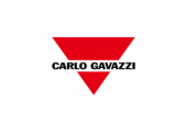 CARLO GAVAZZI