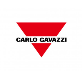 CARLO GAVAZZI